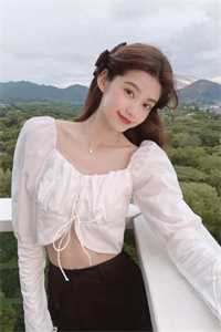给老婆情夫捐肾后，他却疯了叶凡苏寒烟大结局(弱水三千)完本小说_全本免费小说给老婆情夫捐肾后，他却疯了叶凡苏寒烟大结局弱水三千