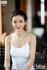 星星抱不住月亮全文倪桑桑季晏礼