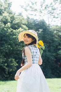 昭昭李云廷的小说女儿被丈夫小妾害死后，我嘎嘎乱杀小说阅读