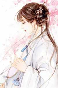 贵妃将我剖腹取子后，我靠天生孕体复仇魏迟沈乐薇前文 后续(半生瓜)新热门小说_免费完结小说贵妃将我剖腹取子后，我靠天生孕体复仇魏迟沈乐薇前文 后续(半生瓜)