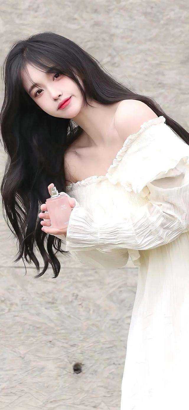 权倾美人香秦朗徐有容结局 番外(风声阿)小说推荐完本_全本免费小说权倾美人香秦朗徐有容结局 番外风声阿