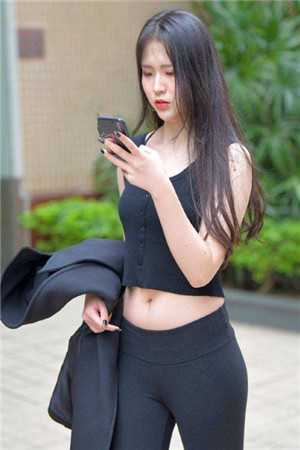 许墨（浮生若梦(许墨孟苑锦)）免费阅读无弹窗_浮生若梦(许墨孟苑锦)许墨全文免费阅读无弹窗大结局