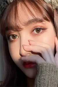 塑料姐妹花，离婚丧偶不分家前文 后续