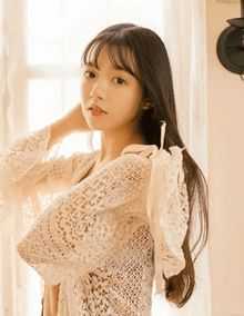 姜早早宋柚宁装千金的保姆女儿要刷我卡资助我小说