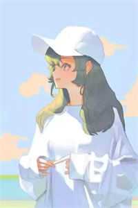 霍城顾萌雪重生九零，我抛夫弃子开始创业小说