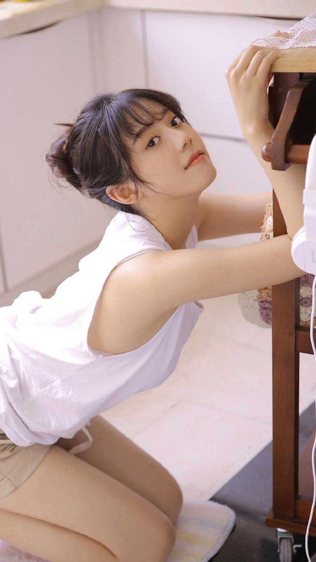 相逢已过万重山全文