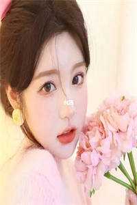 塑料姐妹花，离婚丧偶不分家小说