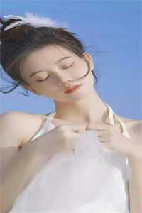 十里良辰踹掉京圈太子爷，二嫁影帝享福了西童宋宴迟全局完结版在线阅读_踹掉京圈太子爷，二嫁影帝享福了西童宋宴迟全局全集免费在线阅读