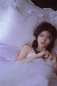 被逼给妻子竹马挡酒中毒后，岳母跪求她救我全文杨文谦寒月（杨文谦）全文免费阅读无弹窗大结局_被逼给妻子竹马挡酒中毒后，岳母跪求她救我全文杨文谦寒月最新章节列表