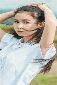 毒母把我女友送弟弟，事后她悔疯了陈燕许婉婉结局 番外