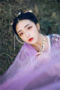 重生后，我把渣妹虐到哭唧唧谢枝韫沈舒白