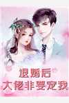 沈策安乔凝雪结局免费阅读旧事如天远，轮回与君散番外