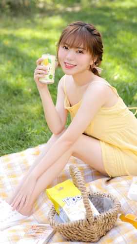 人优越(我的爱被老婆永久拉黑后续 全文)全本阅读_人优越最新热门小说
