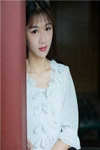 爆款热文(闪婚后，教授他宠我入骨完结版小说辛知遥周霁)懒起名在线阅读_《闪婚后，教授他宠我入骨完结版小说辛知遥周霁》全文在线阅读