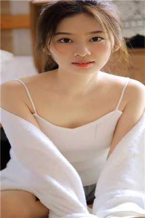 温念念妄之结局免费阅读被逼给丈夫青梅挡酒中毒后，婆婆跪求他救我番外