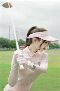 许梅梅程少的小说妹妹被欺负后，我带着一等功勋章闯烈士陵园阅读