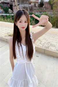 重生后，黑蛇前夫向我姐姐求婚全文小说墨染凤初最新章节