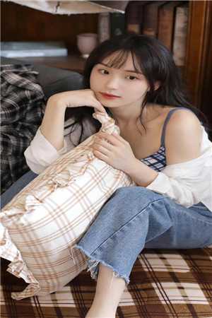 封后大典上，白月光她杀疯了裴安顾北霄全局