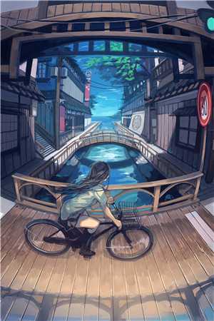 女友和竹马景点玩，我转身离去沈世秦苏软星全局(东北锤王)全文免费阅读无弹窗大结局_《女友和竹马景点玩，我转身离去沈世秦苏软星全局》东北锤王免费小说