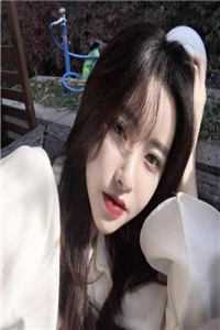 道是有情却无情顾湘音阿宁无删减 无广告