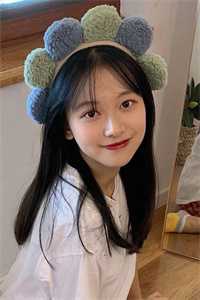 老婆为初恋送我喂饿狼后，她疯了宋如霜周淮全文免费