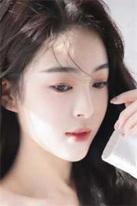 说尽平生意阮恩静裴修瑾全文免费