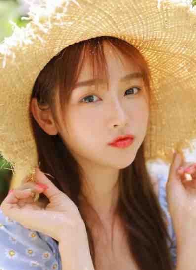 男友在生日当天官宣新女友无删减 无广告
