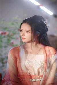 妹妹帮我资助的贫困生抢我未婚妻：顾玲月白枭番外笔趣阁(奶油不甜)全本免费小说_阅读免费小说妹妹帮我资助的贫困生抢我未婚妻：顾玲月白枭番外笔趣阁奶油不甜