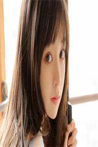 幼弟被虐杀时，兄长正陪庶妹吃元宵永宁平西