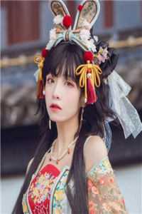 林婉婉陆宴臣的小说八零错爱，大梦成空阅读