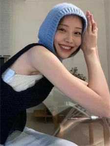 激活丧尸系统后，我征服了世界韩长生唐柒柒