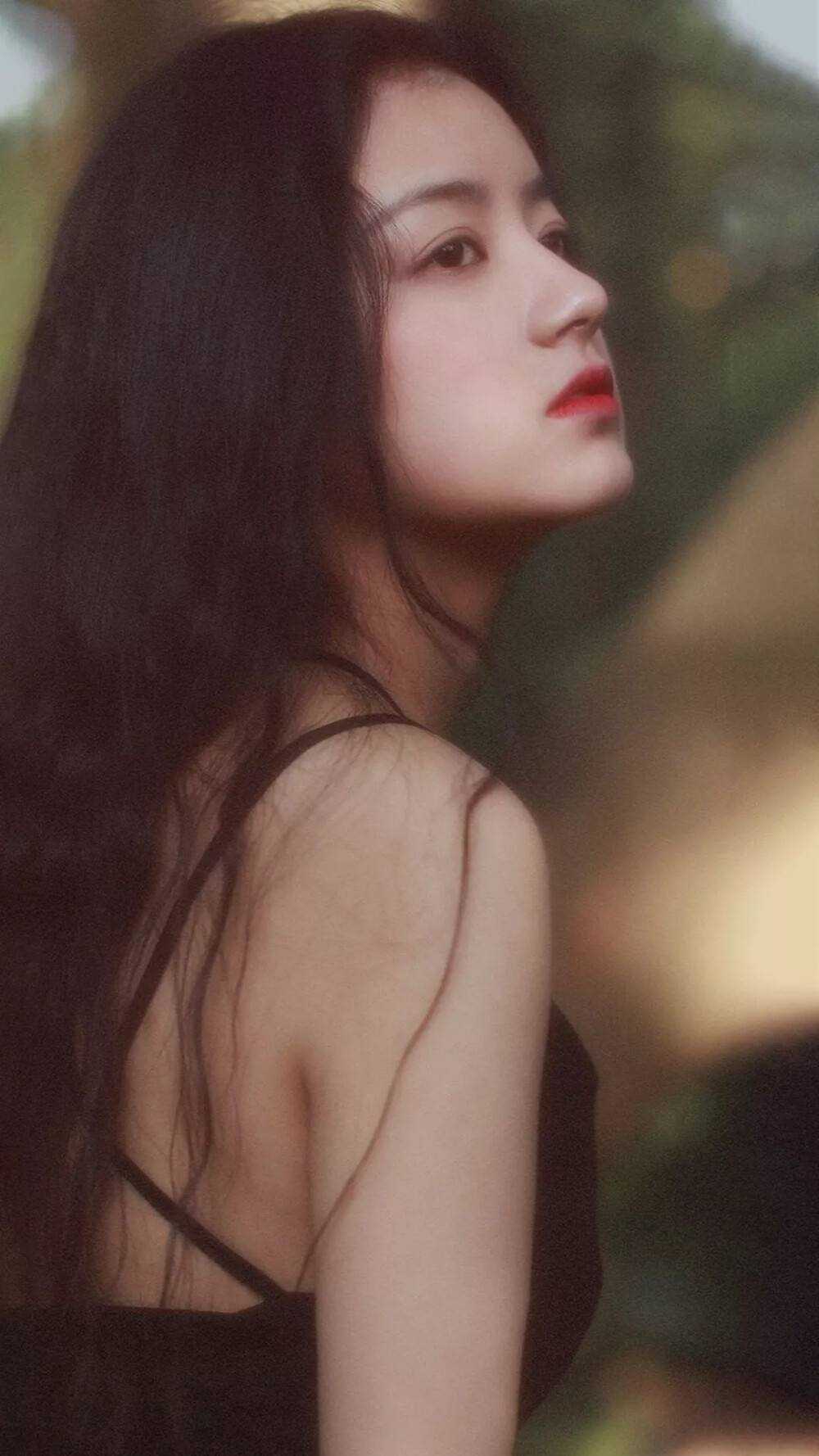 黑红岚柏《我怀孕五个月给老公的小三做剖腹产周寻舒意全文》完结版免费阅读_我怀孕五个月给老公的小三做剖腹产周寻舒意全文全文免费阅读