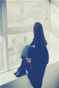 被逼给丈夫青梅挡酒中毒后，婆婆跪求他救我温念念妄之全文