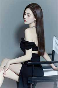 霍总，夫人她凭空消失了霍衍白薇薇前文 后续(锦鲤阿福福)免费小说完结版_最新章节列表霍总，夫人她凭空消失了霍衍白薇薇前文 后续(锦鲤阿福福)