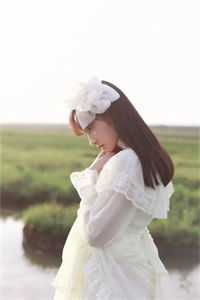 苏轻语许流年结局免费阅读我爸带回义女，我妈也带回两个私生子番外