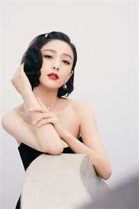 被逼裹小脚后，嫡女杀疯了玥玥芸夫人完结版小说