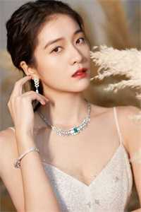 被妹妹算计后，我成了当朝皇妃苏玲云萧墨倾后续 全文