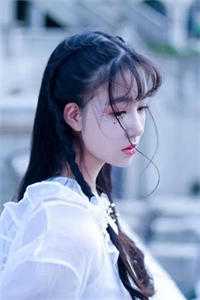 请不要火葬场裴云霄江南枝全文免费