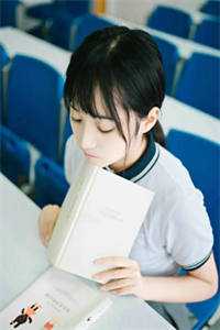 《登基前，我听见刺客心声了西凌沈廷完结版小说》风行止完本小说_风行止(登基前，我听见刺客心声了西凌沈廷完结版小说)全文免费阅读无弹窗大结局