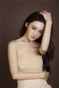 他比星光更耀眼小说全文免费阅读