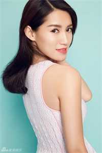 未婚夫假装失踪逃婚寻刺激，我也失踪重启人生小说