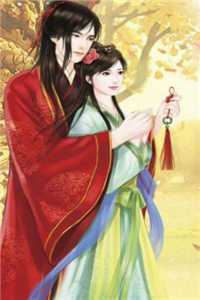 老婆为初恋送我喂饿狼后，她疯了宋如霜周淮最新章节列表