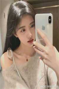 清纯校花污蔑我，我才不救人了曹昆王珊珊全文