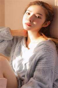 繁复春景又如昨陆沉归江婉迟后续 完结