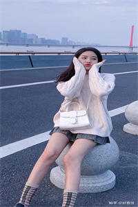 妖塔顶罪五年后，全修仙界跪求我原谅小说全文免费阅读