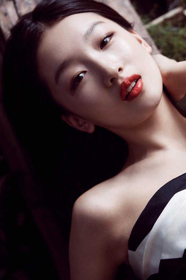 仕途风暴李明杰高晓薇小说结局