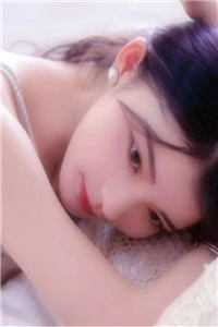 爱恨决绝，大悲无泪(陆琛婉婉)