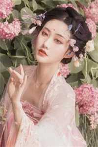 裴鹿裴言之我曾踏月而来小说全文免费阅读树树热门完本小说_最新章节列表裴鹿裴言之我曾踏月而来小说全文免费阅读(树树)