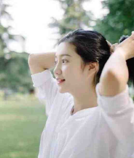 弱水三千(给老婆情夫捐肾后，他却疯了叶凡苏寒烟 番外)最新章节免费在线阅读_(弱水三千)完结版在线阅读