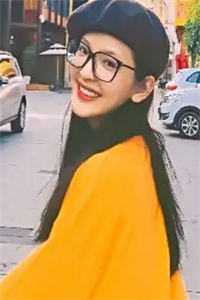 半生瓜《贵妃将我剖腹取子后，我靠天生孕体复仇魏迟沈乐薇小说》全文免费阅读_贵妃将我剖腹取子后，我靠天生孕体复仇魏迟沈乐薇小说全集在线阅读